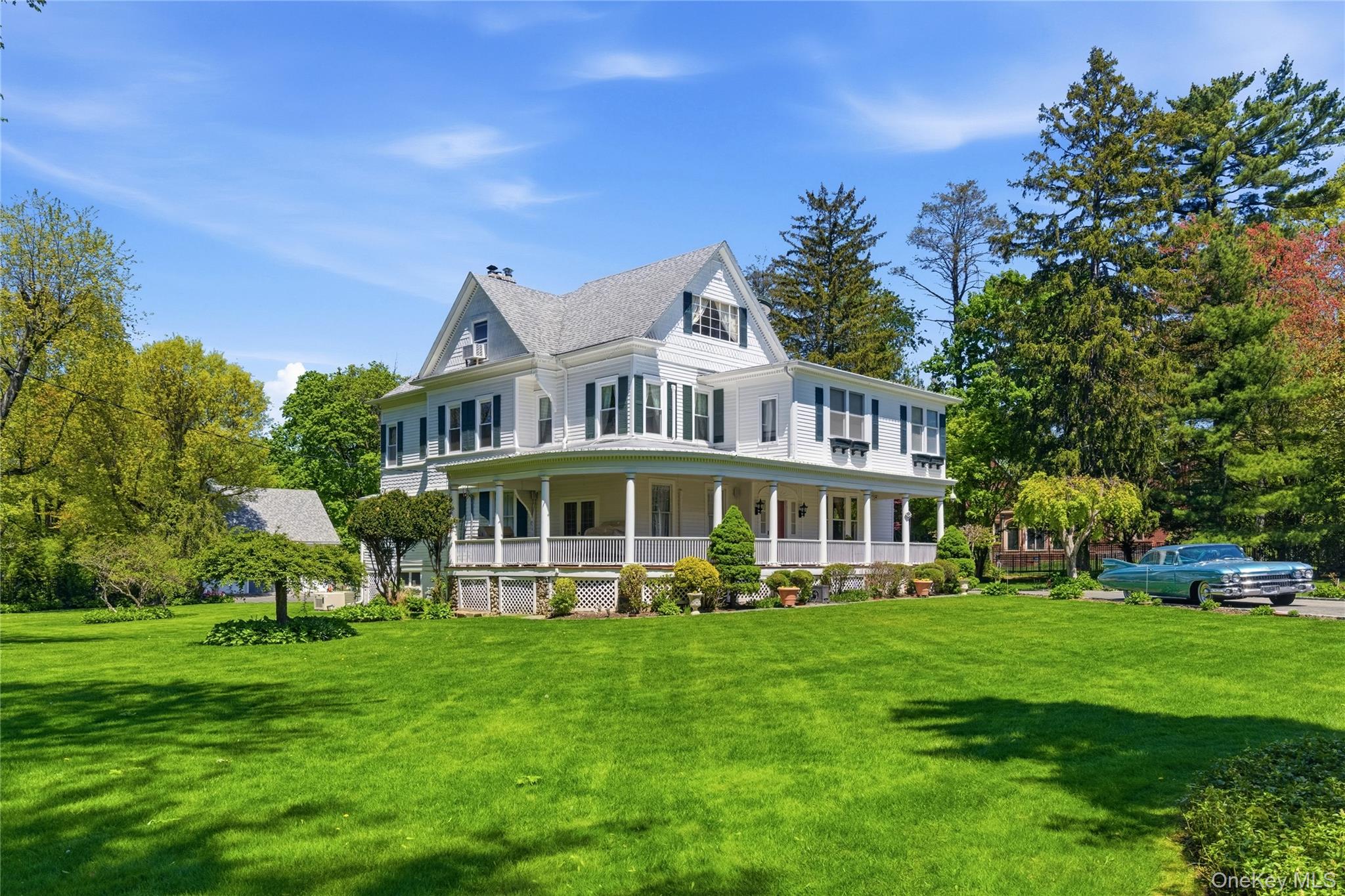 89 Duck Pond Road Property Photo 31
