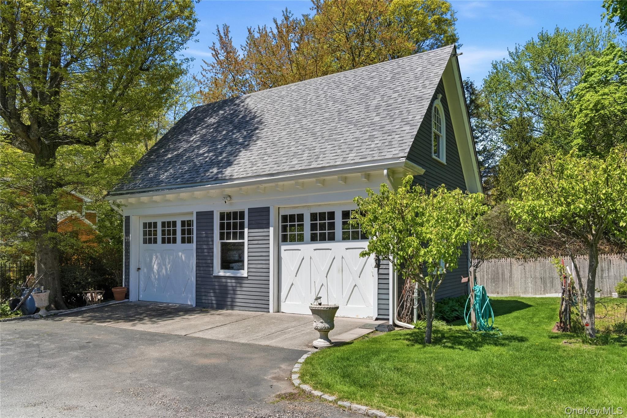89 Duck Pond Road Property Photo 32