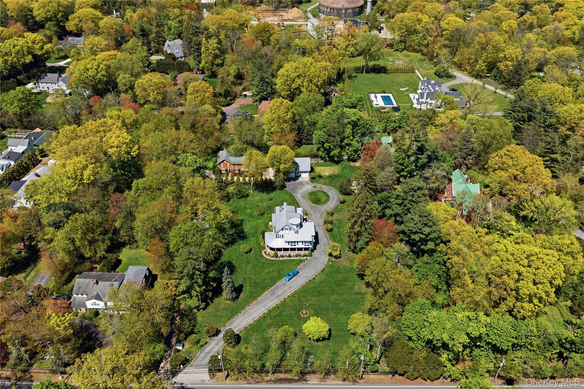 89 Duck Pond Road Property Photo 34