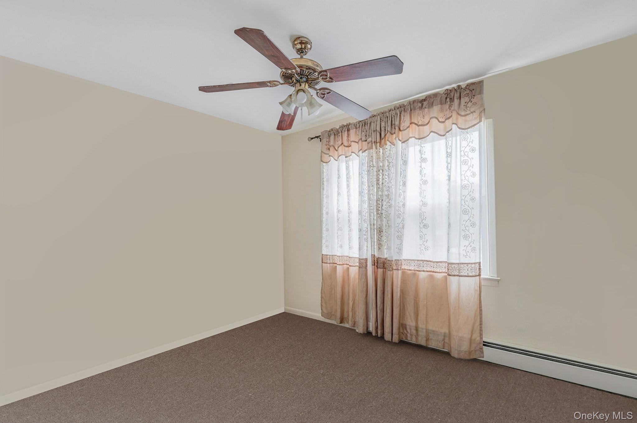 1010 Bay 25th Street Property Photo 14