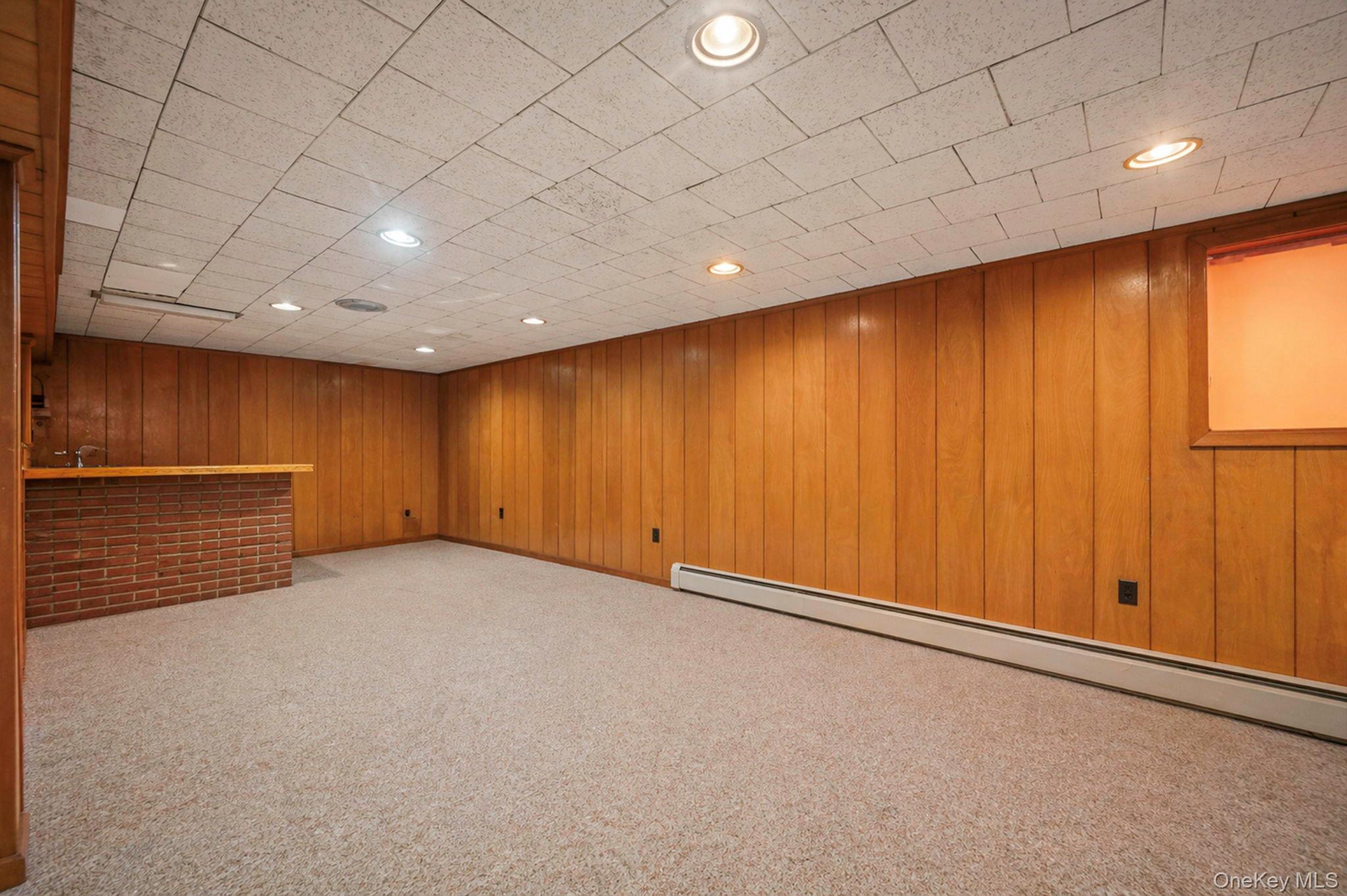 1010 Bay 25th Street Property Photo 18