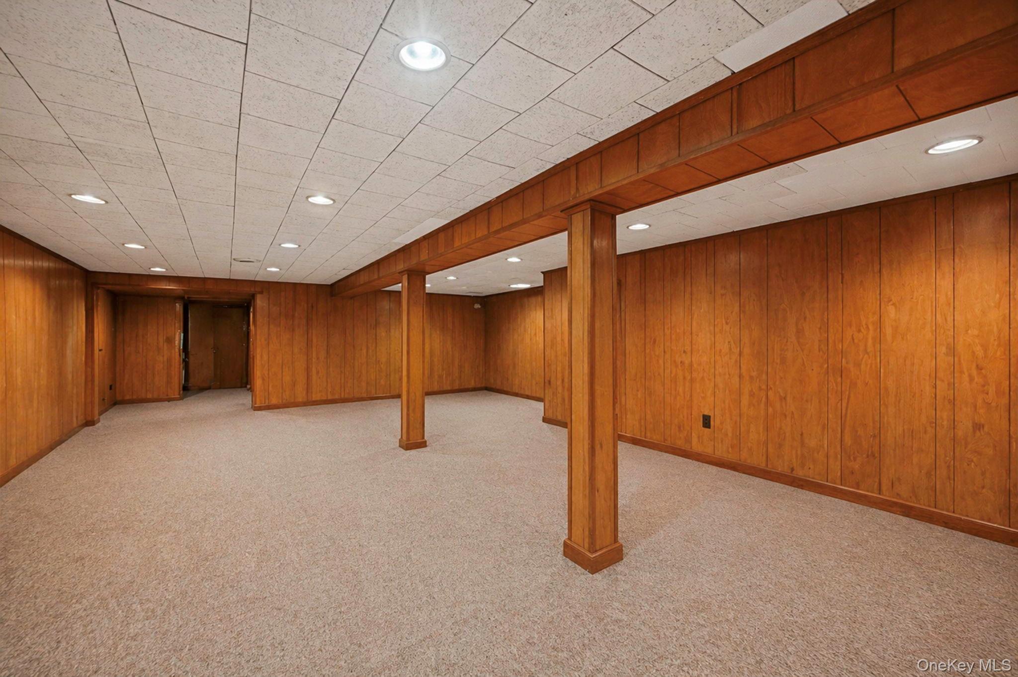 1010 Bay 25th Street Property Photo 19