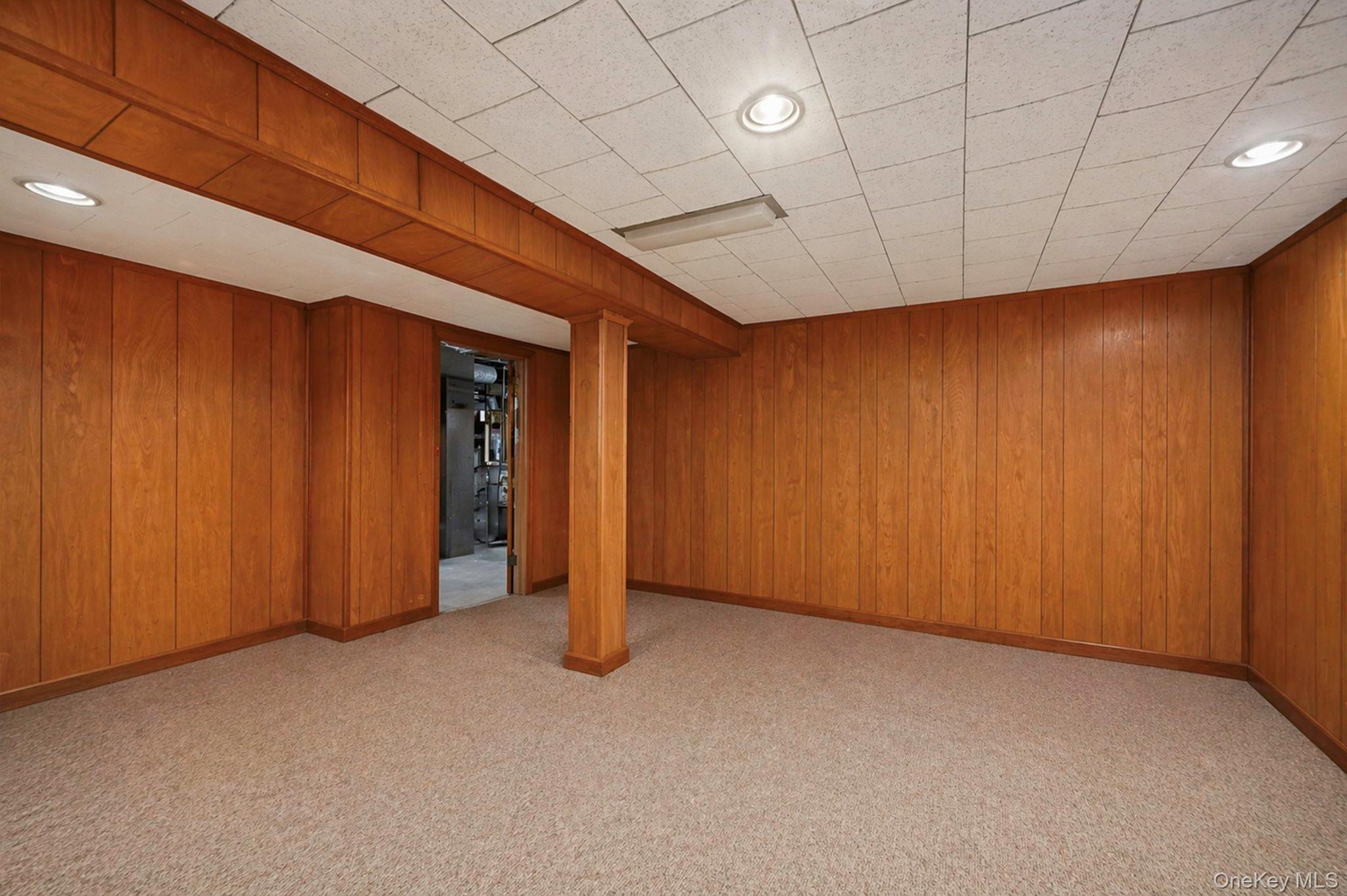 1010 Bay 25th Street Property Photo 20