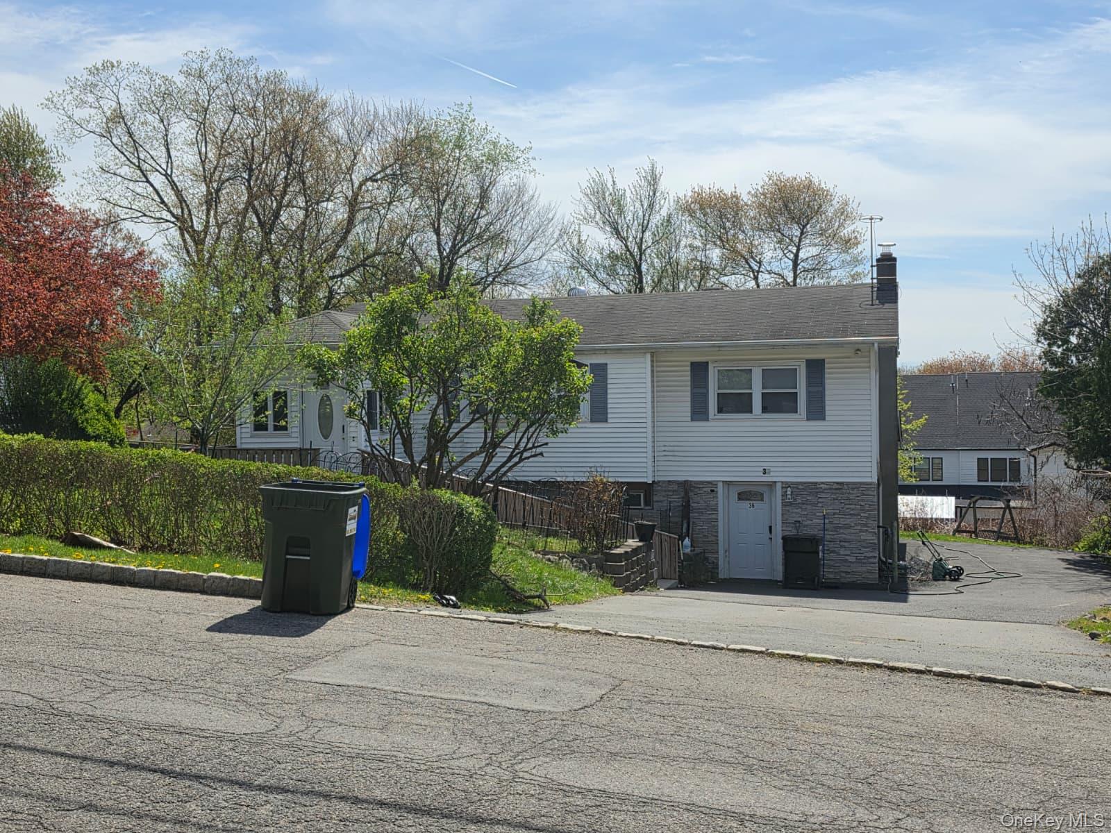 36 Dallas Drive Property Photo 1