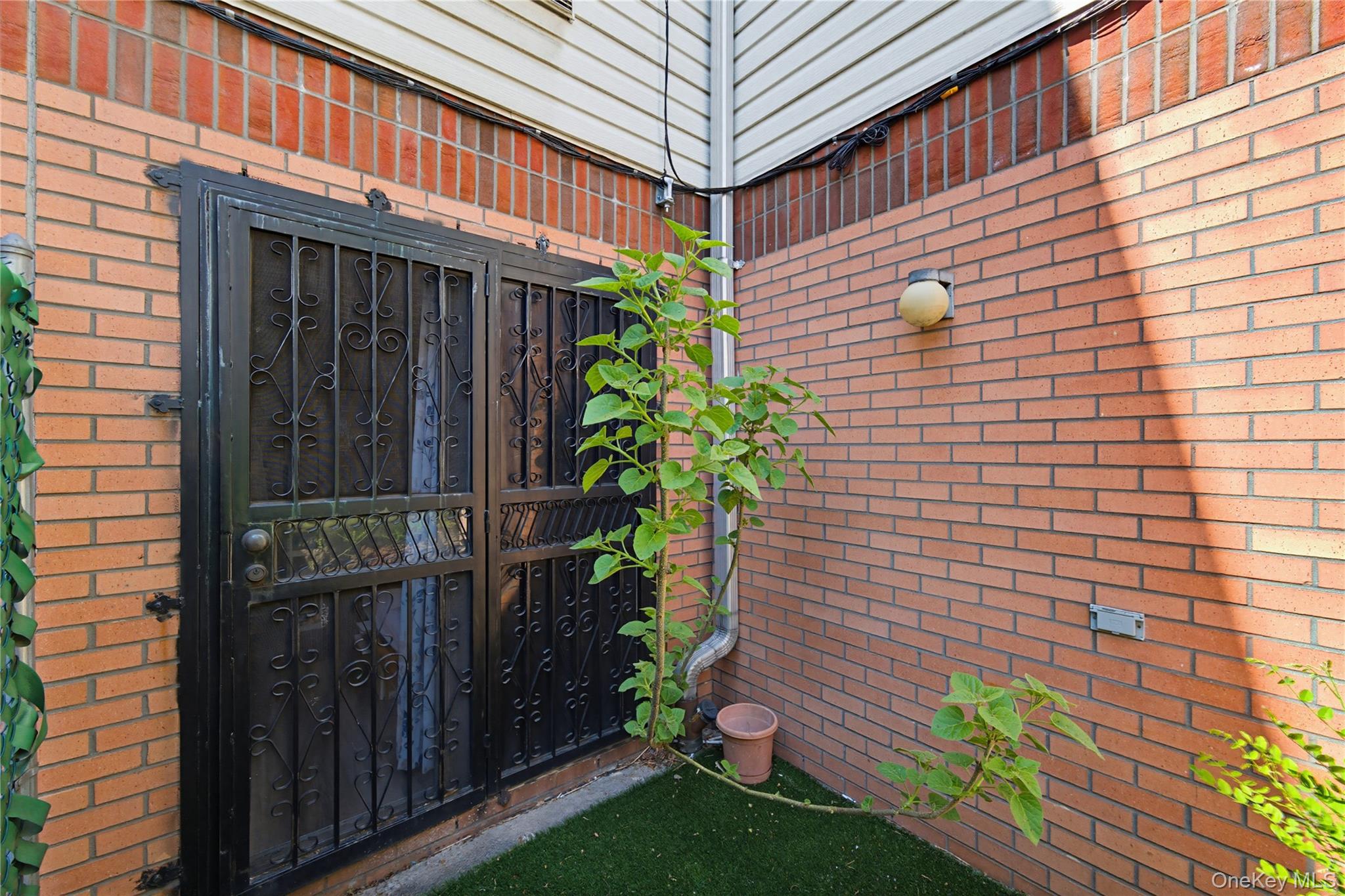 804 Brook Avenue 11a Property Photo 8