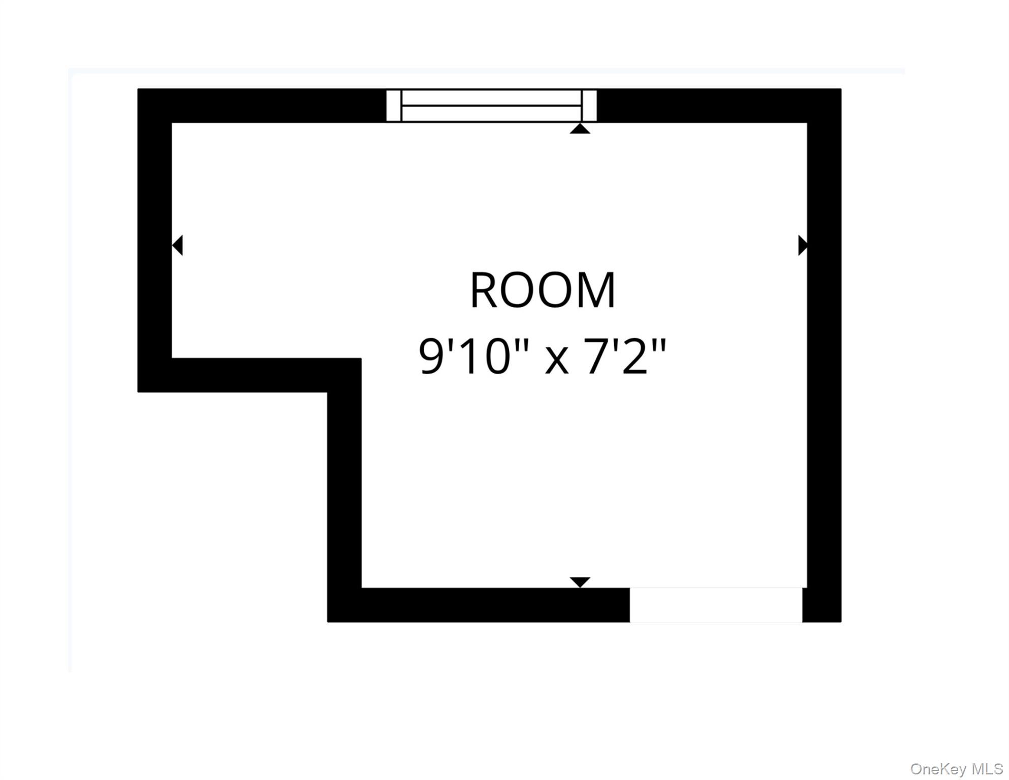 73 Gleneida Avenue 201 Property Photo 5