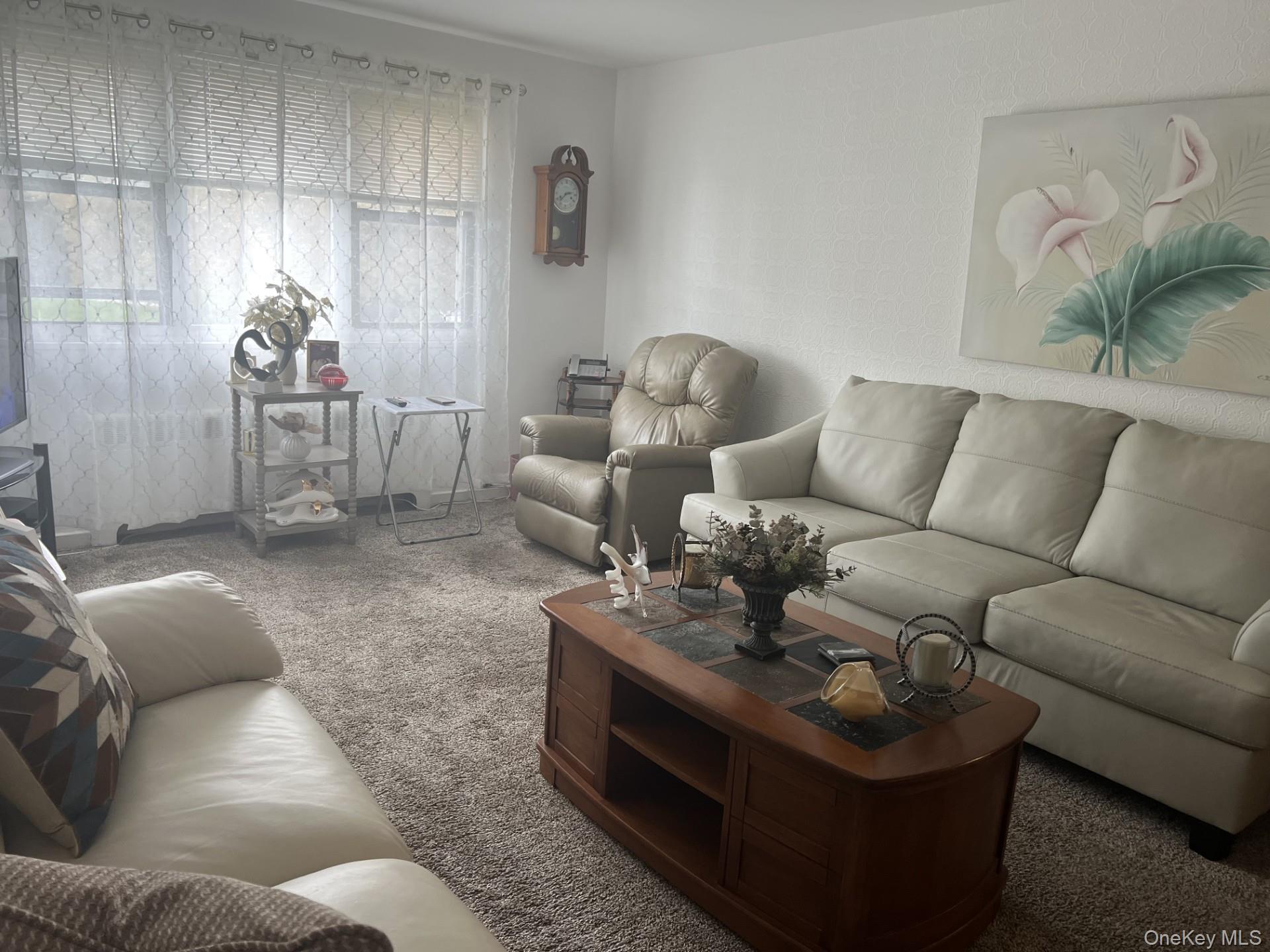 154 Martling Avenue 1c Property Photo 4