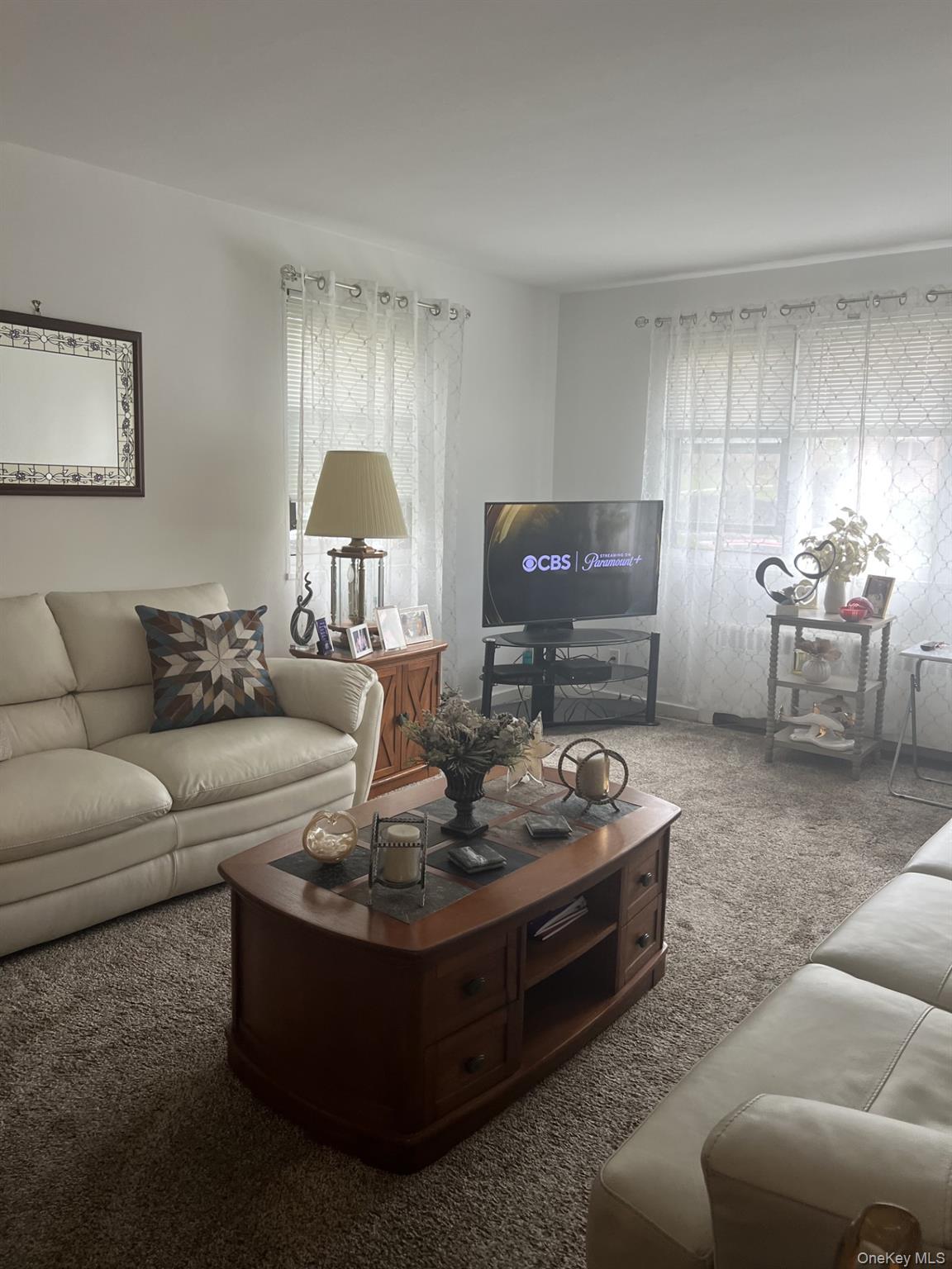 154 Martling Avenue 1c Property Photo 5