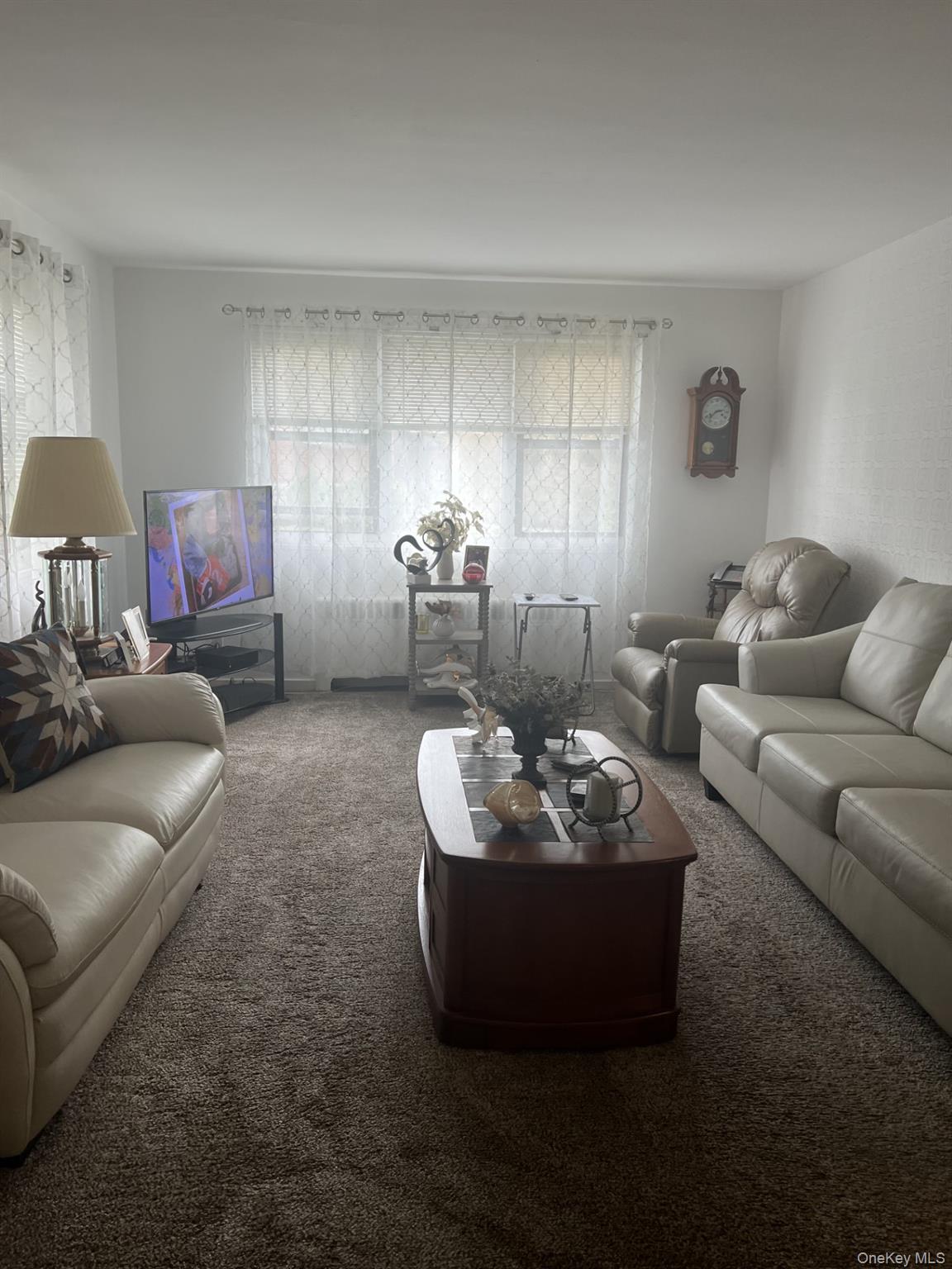 154 Martling Avenue 1c Property Photo 6