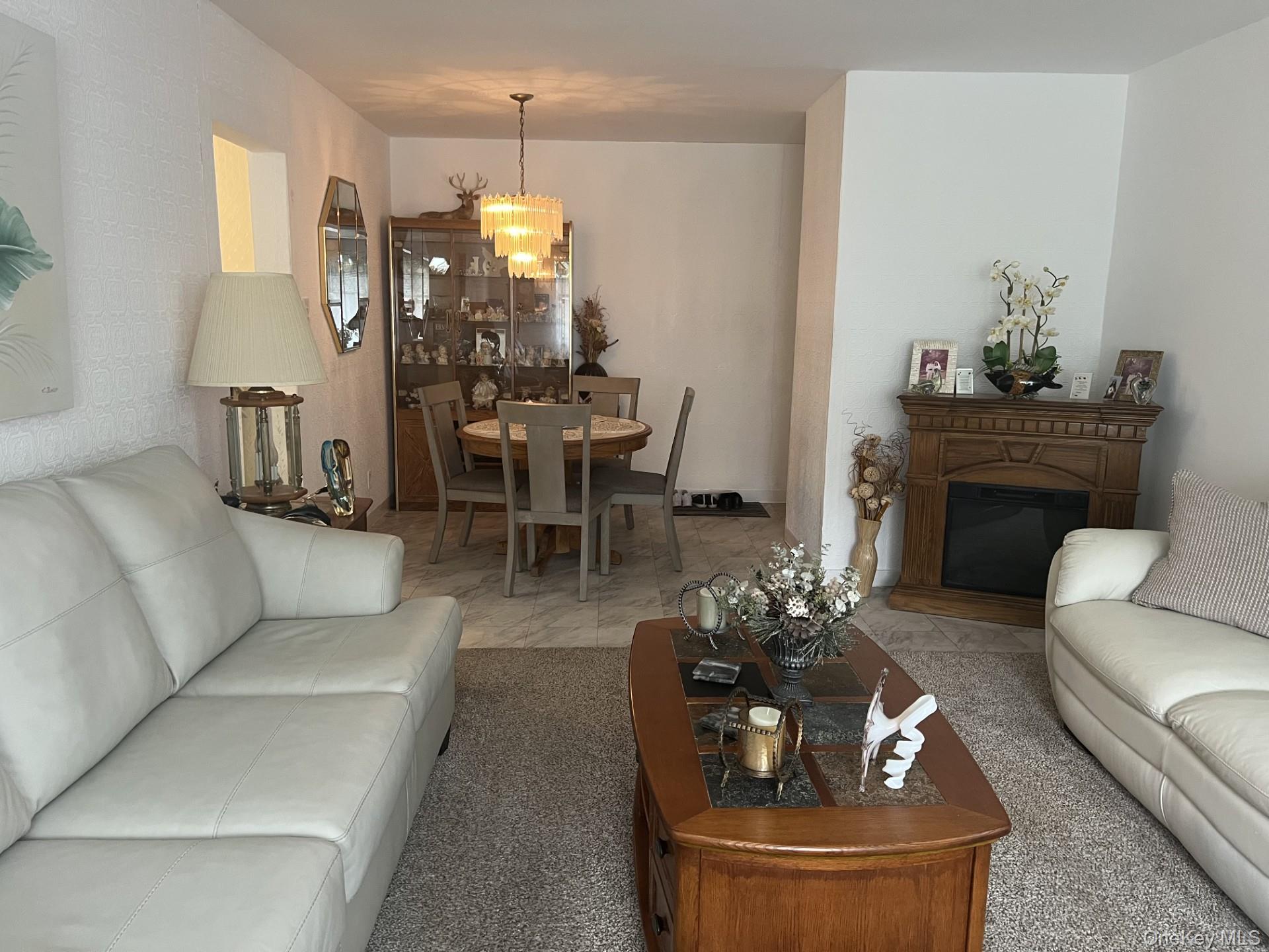 154 Martling Avenue 1c Property Photo 7