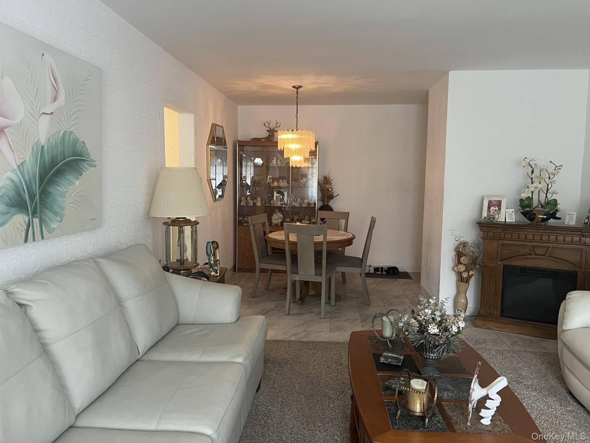154 Martling Avenue 1c Property Photo 8