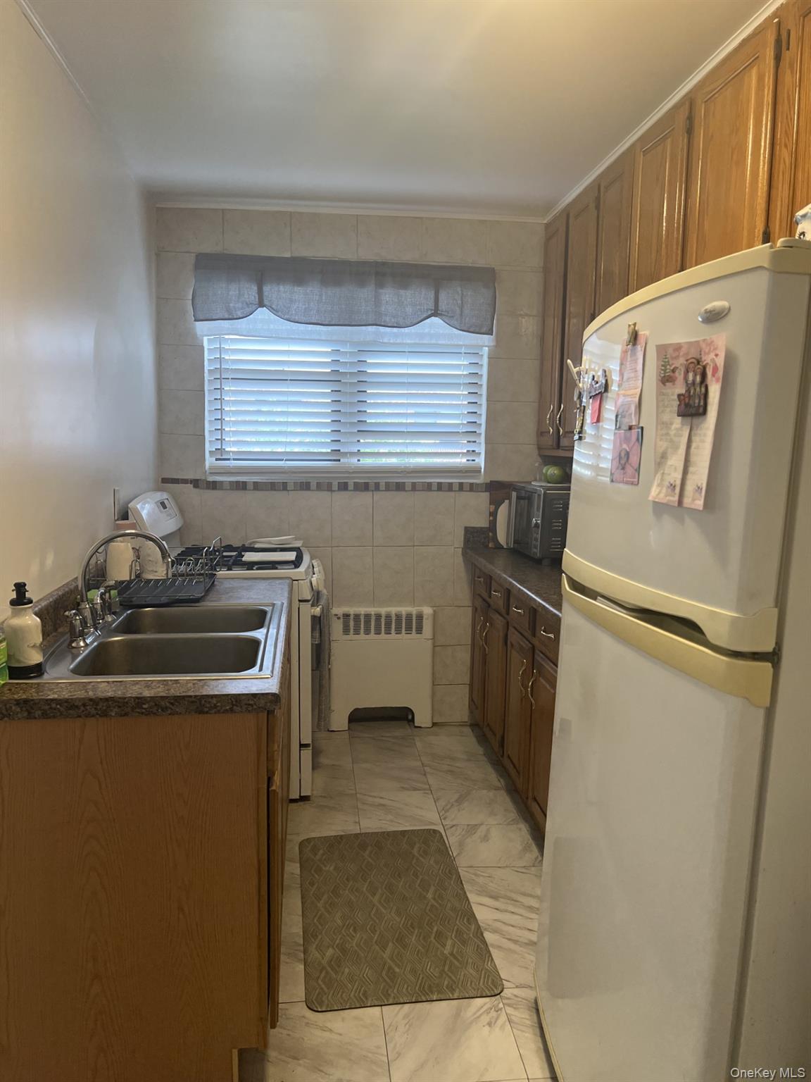 154 Martling Avenue 1c Property Photo 9