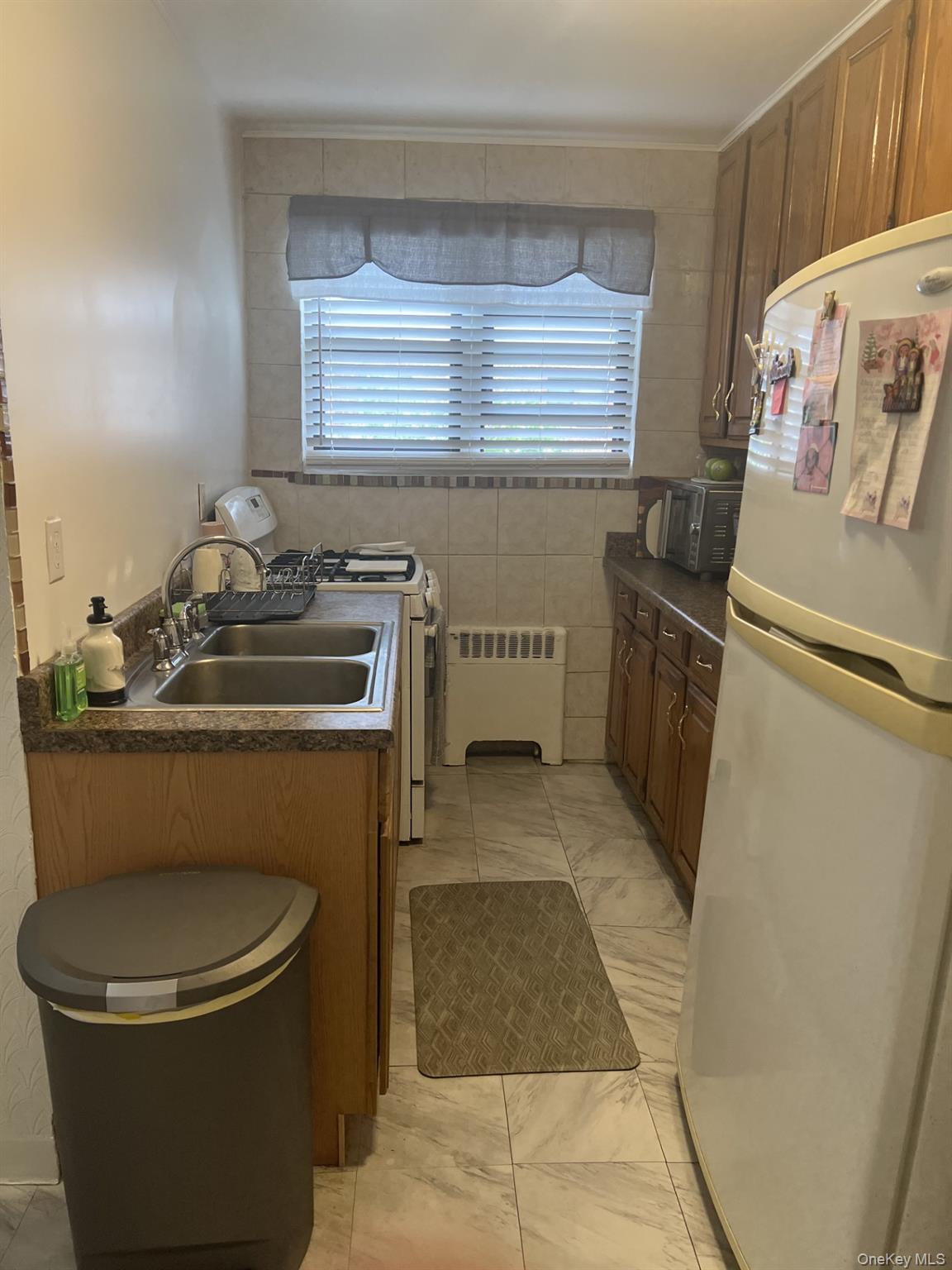 154 Martling Avenue 1c Property Photo 10