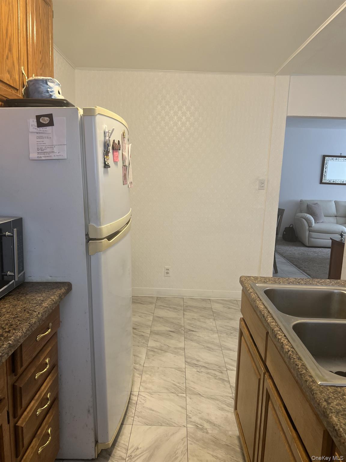 154 Martling Avenue 1c Property Photo 12