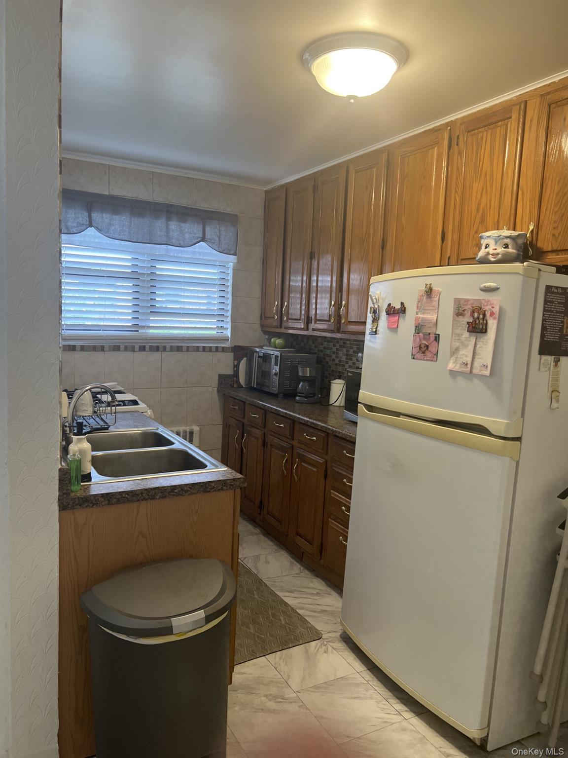 154 Martling Avenue 1c Property Photo 14