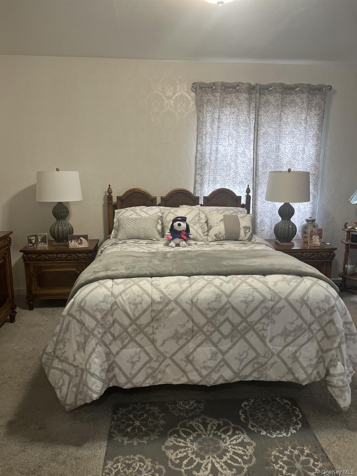 154 Martling Avenue 1c Property Photo 15
