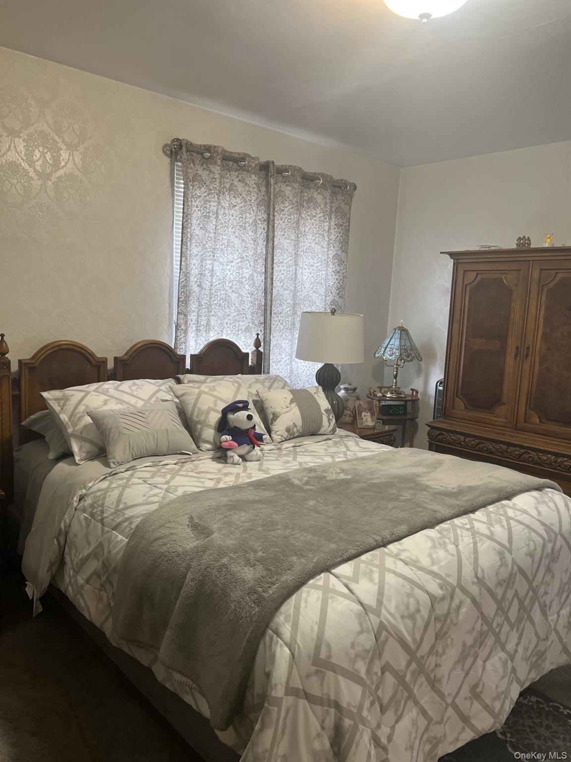 154 Martling Avenue 1c Property Photo 16