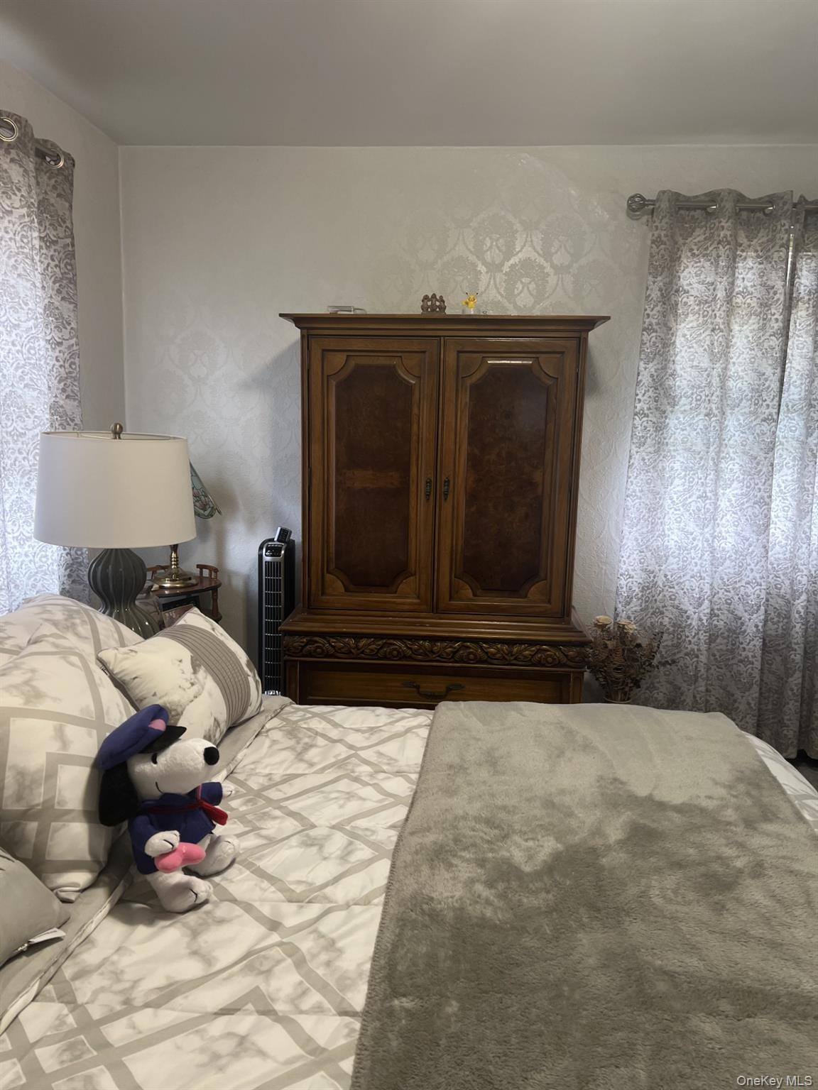 154 Martling Avenue 1c Property Photo 17