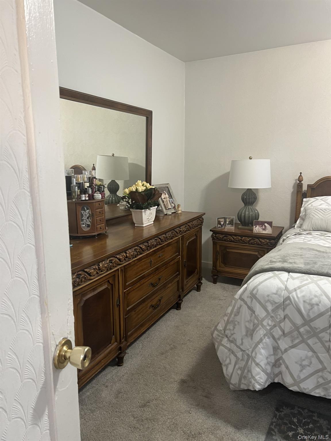 154 Martling Avenue 1c Property Photo 18