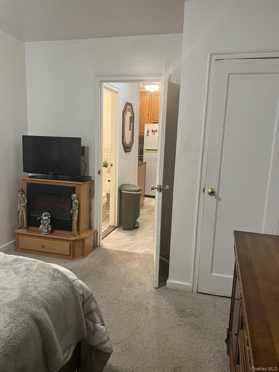 154 Martling Avenue 1c Property Photo 19