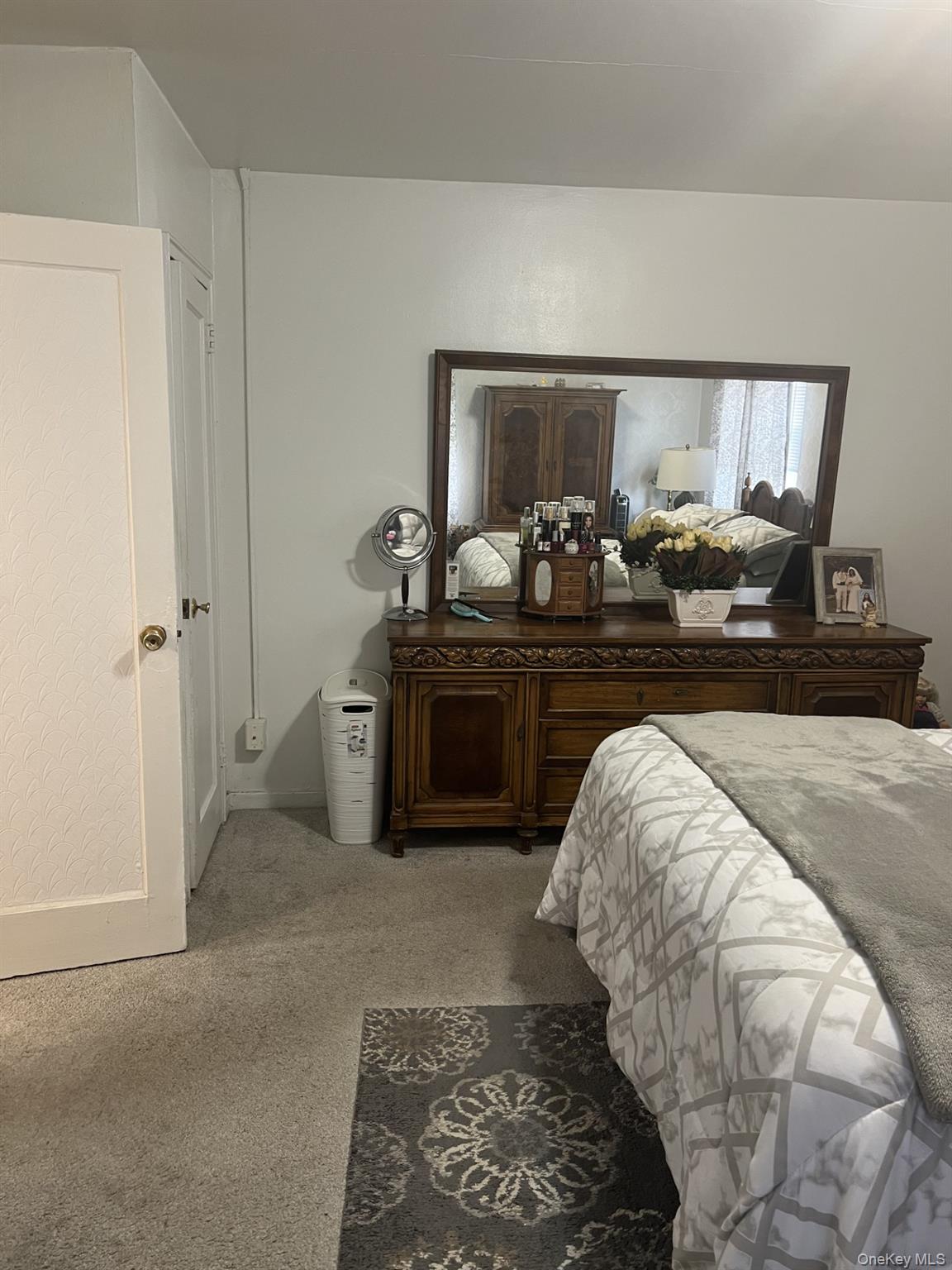 154 Martling Avenue 1c Property Photo 22