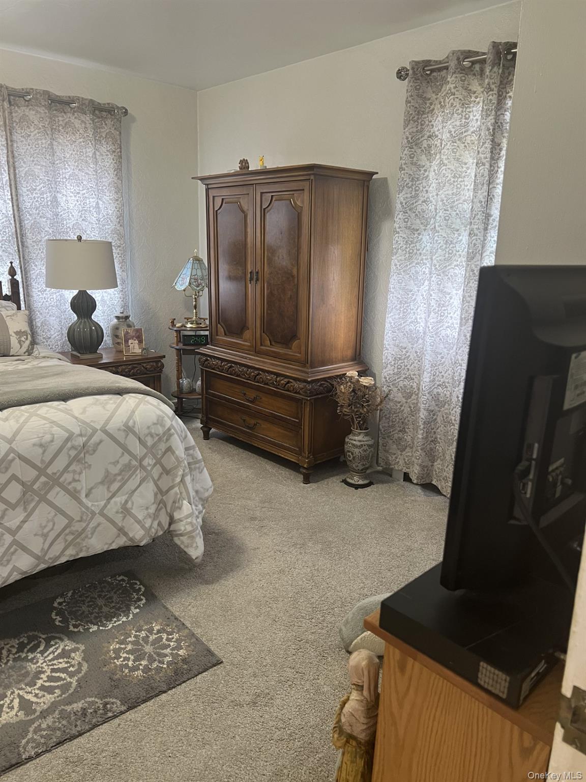 154 Martling Avenue 1c Property Photo 26