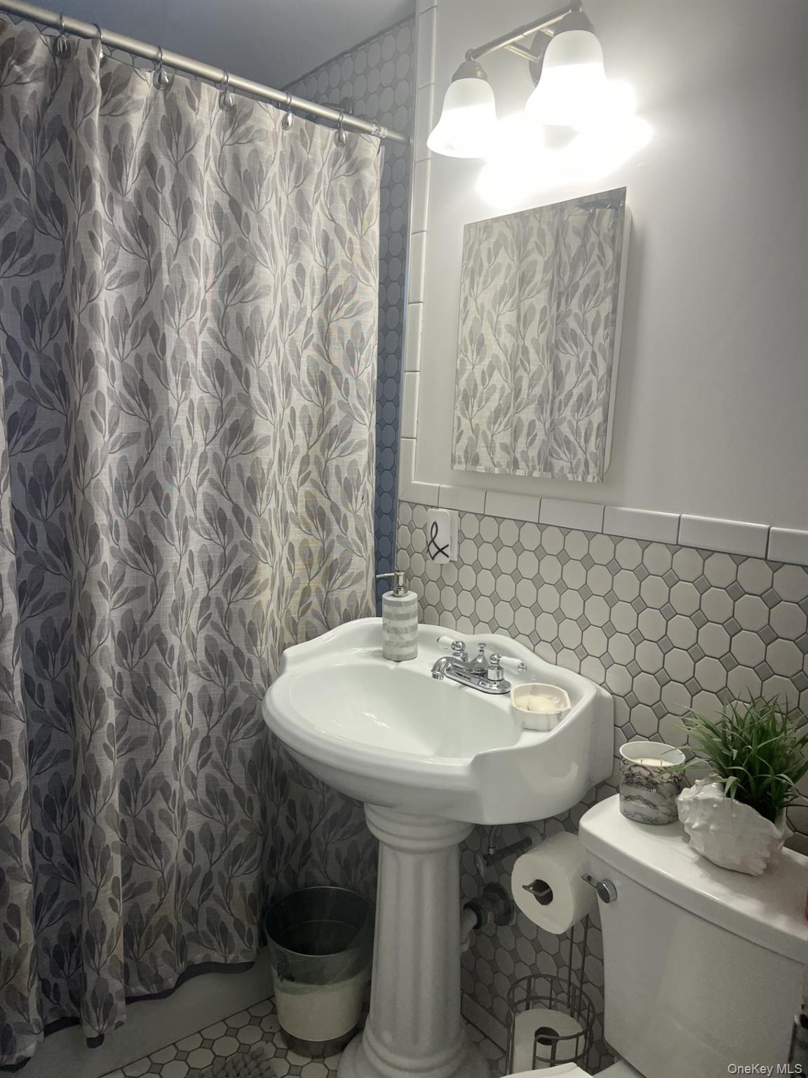 154 Martling Avenue 1c Property Photo 28
