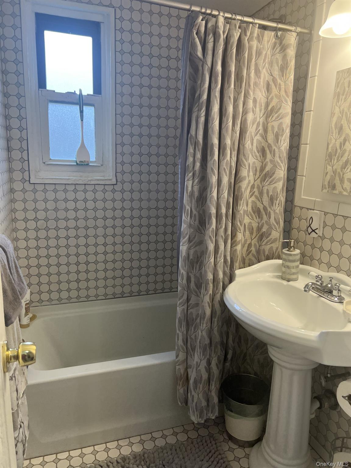 154 Martling Avenue 1c Property Photo 30