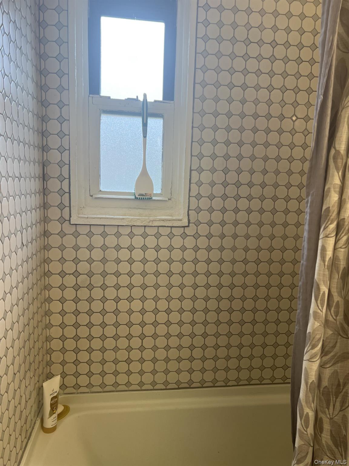 154 Martling Avenue 1c Property Photo 31