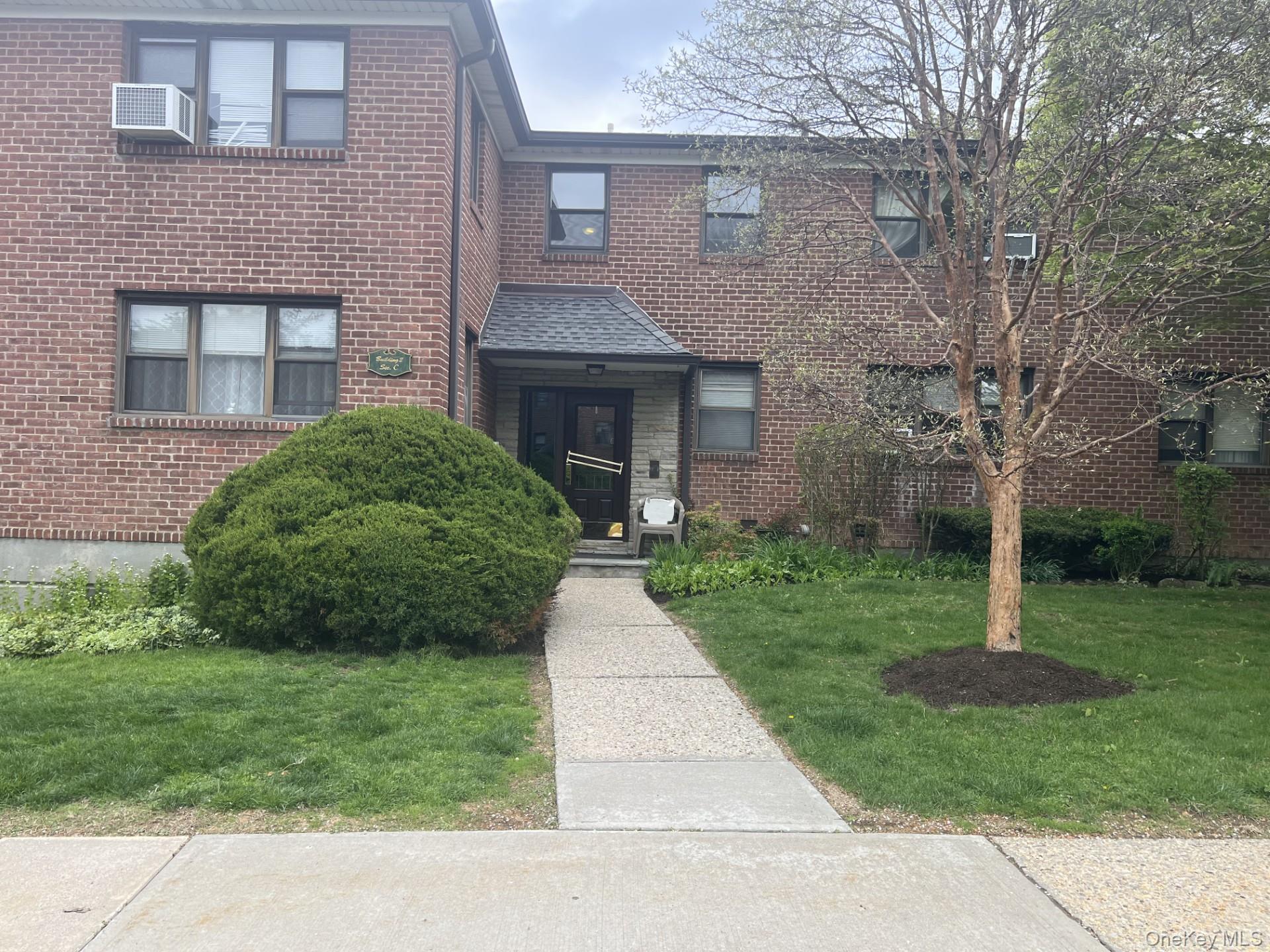 154 Martling Avenue 1c Property Photo 32
