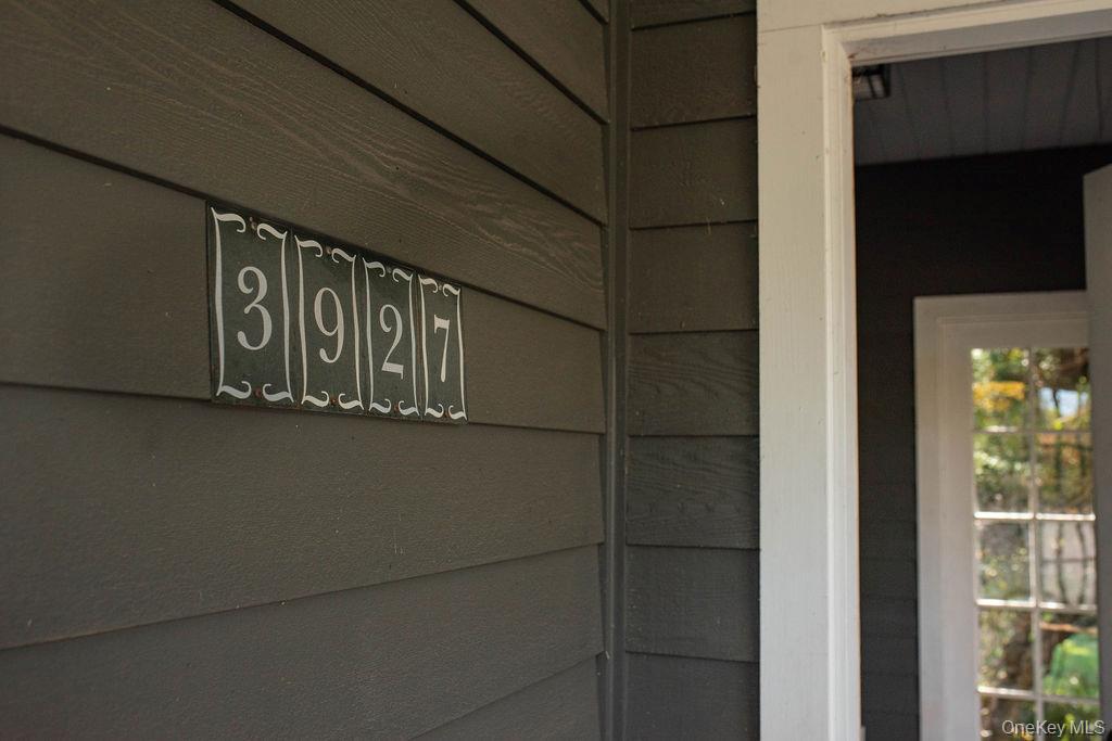 3927 Main Street Property Photo 5