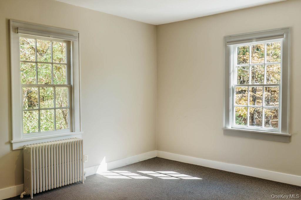 3927 Main Street Property Photo 15