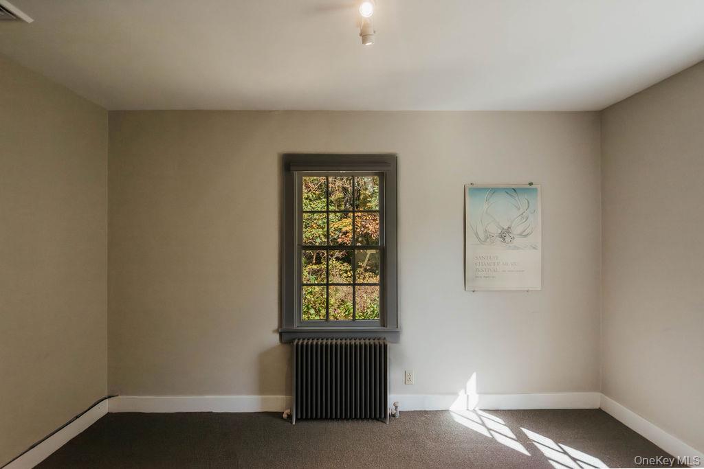 3927 Main Street Property Photo 18