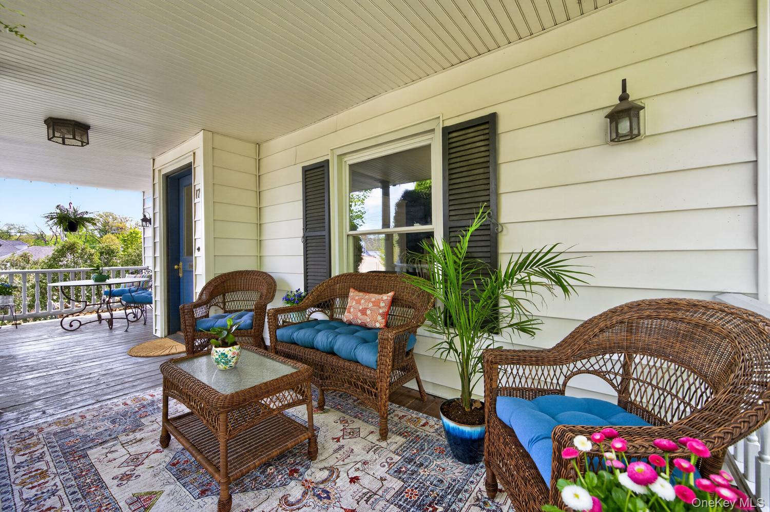 17 Riggs Place Property Photo 3