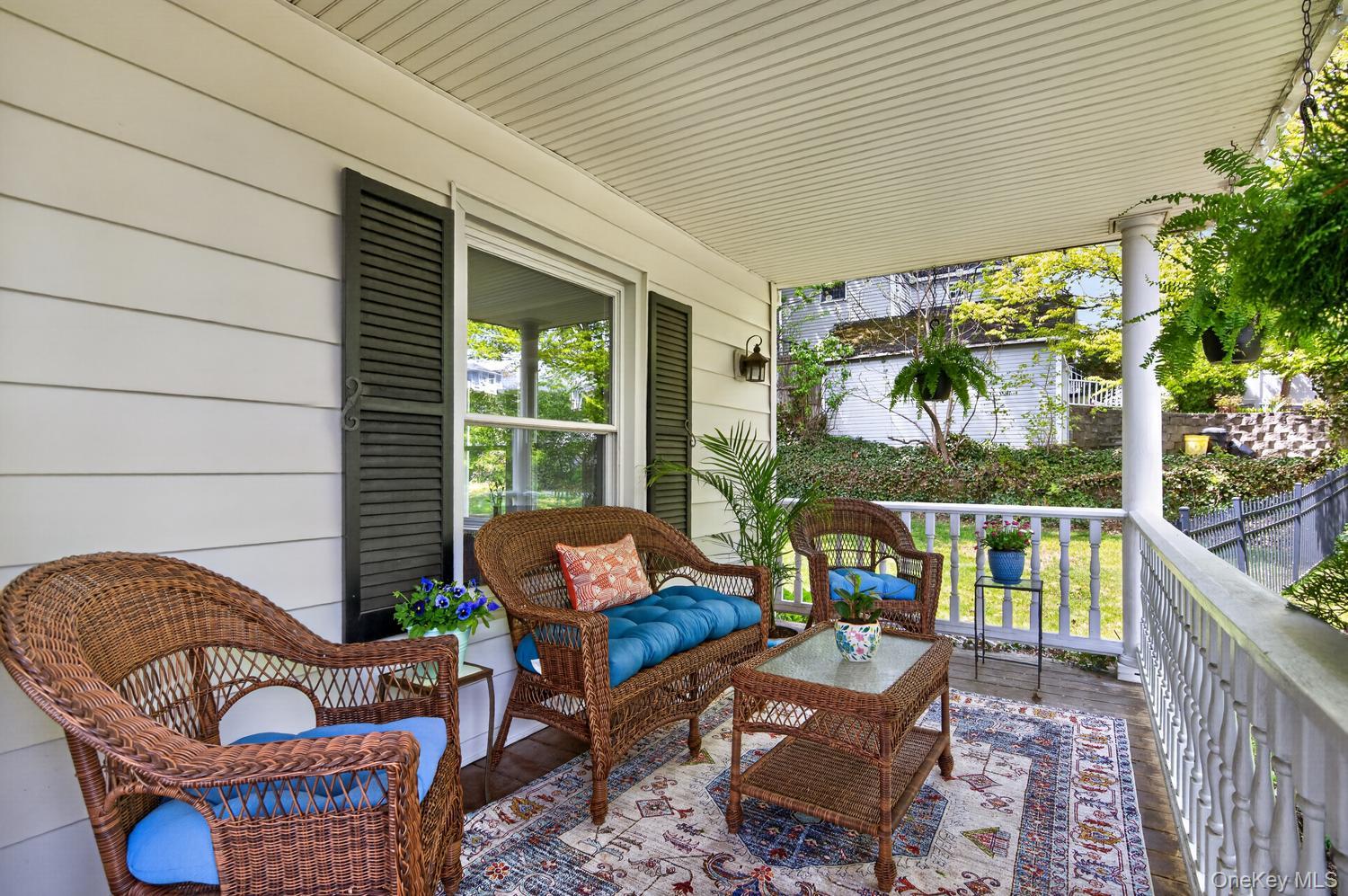 17 Riggs Place Property Photo 4