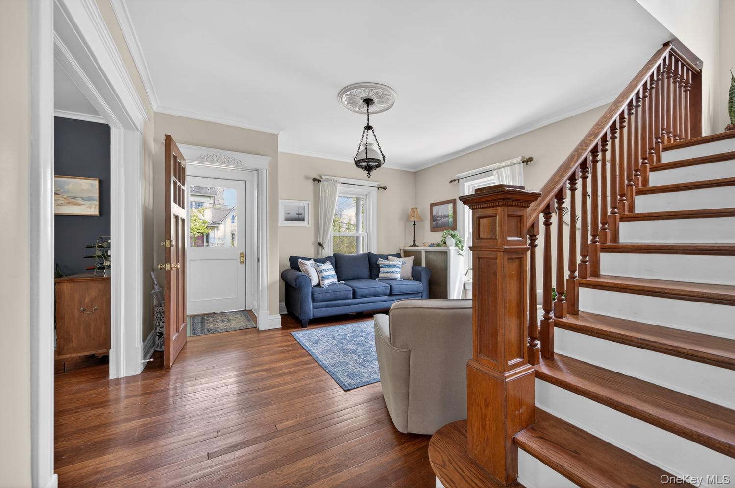 17 Riggs Place Property Photo 7