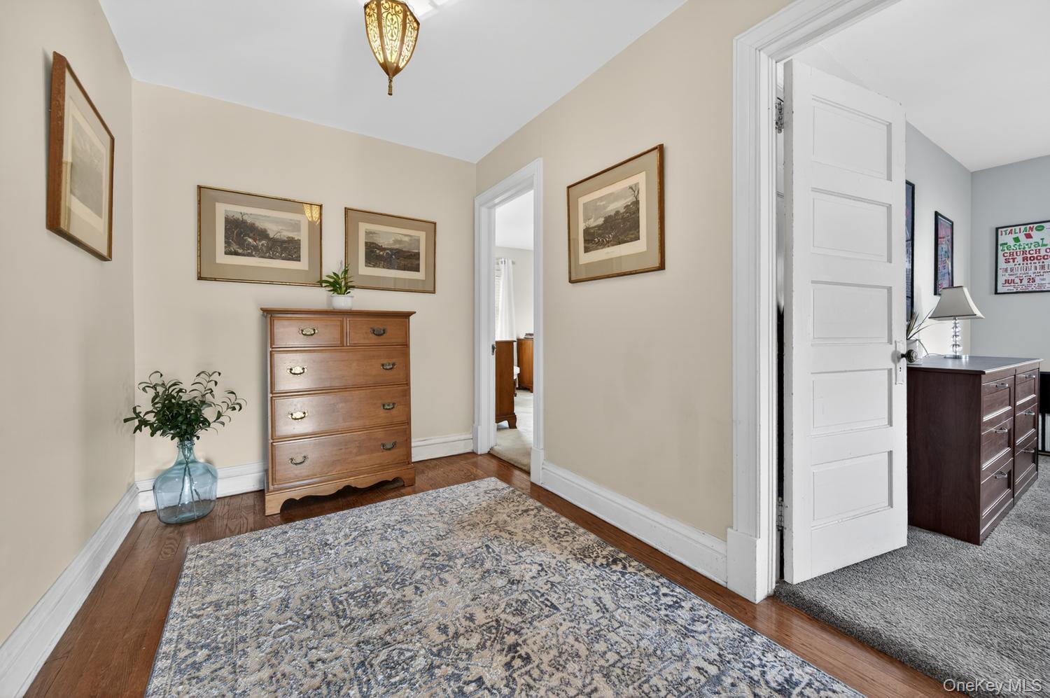 17 Riggs Place Property Photo 16