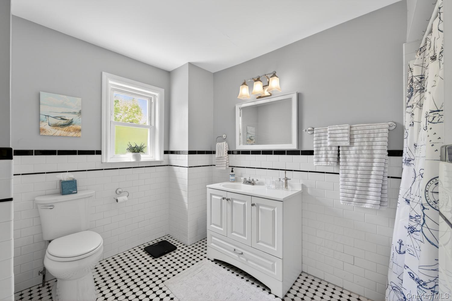 17 Riggs Place Property Photo 17