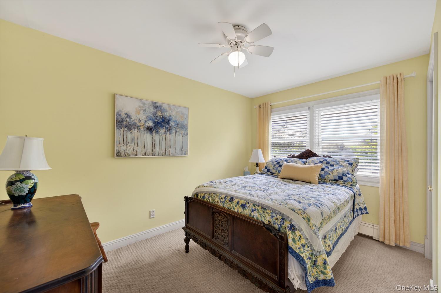 17 Riggs Place Property Photo 18