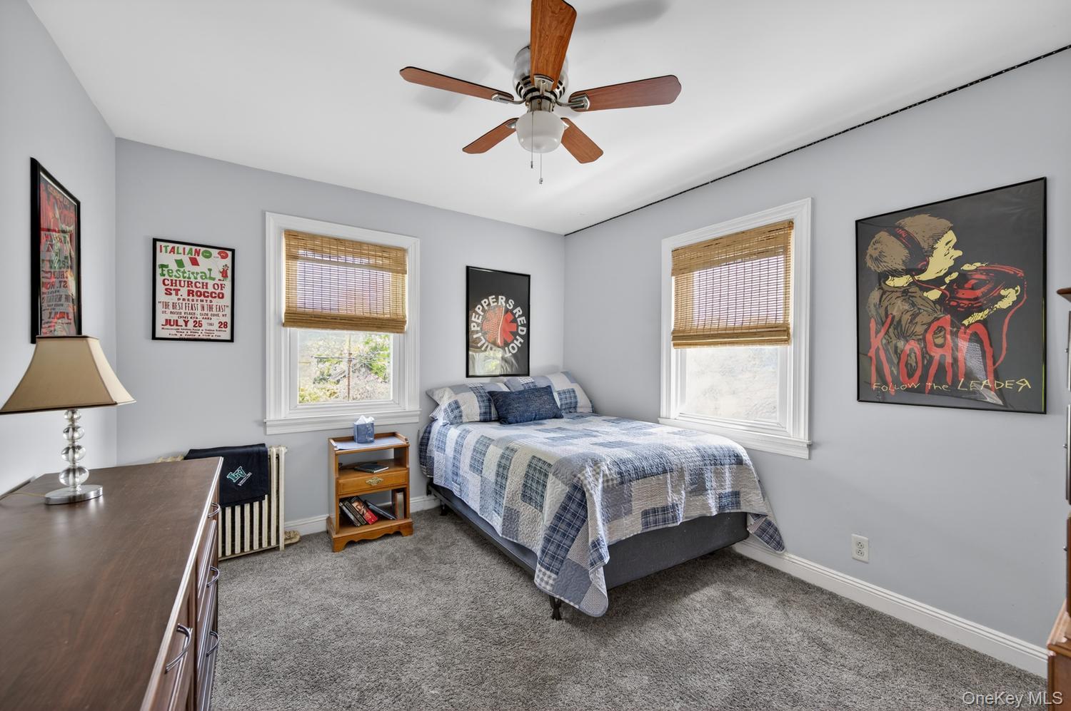 17 Riggs Place Property Photo 19