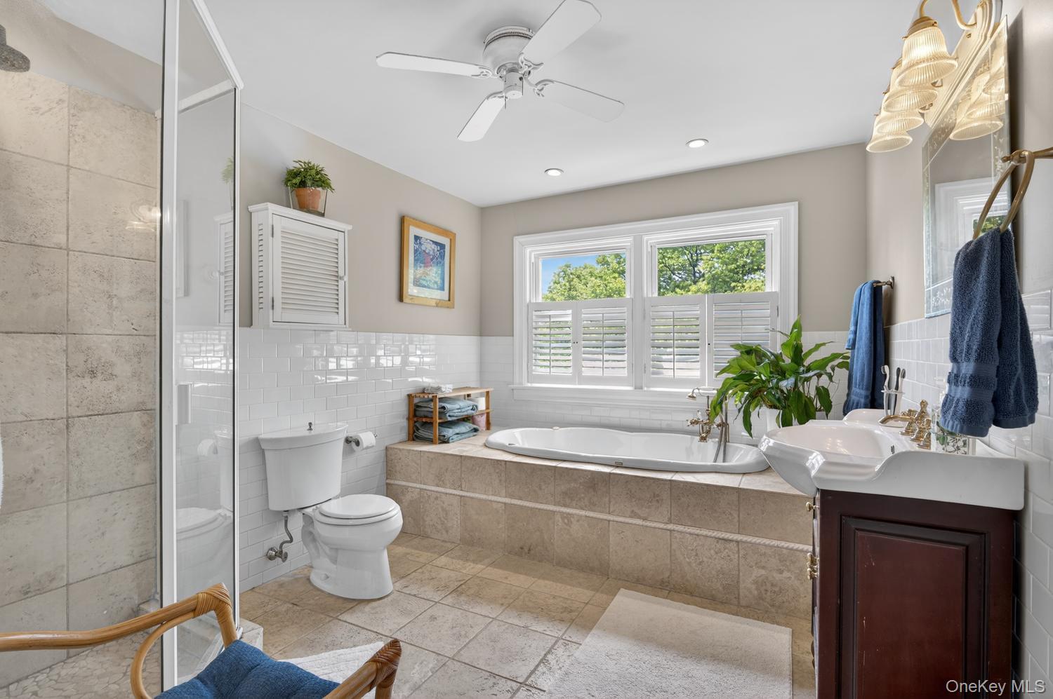 17 Riggs Place Property Photo 21