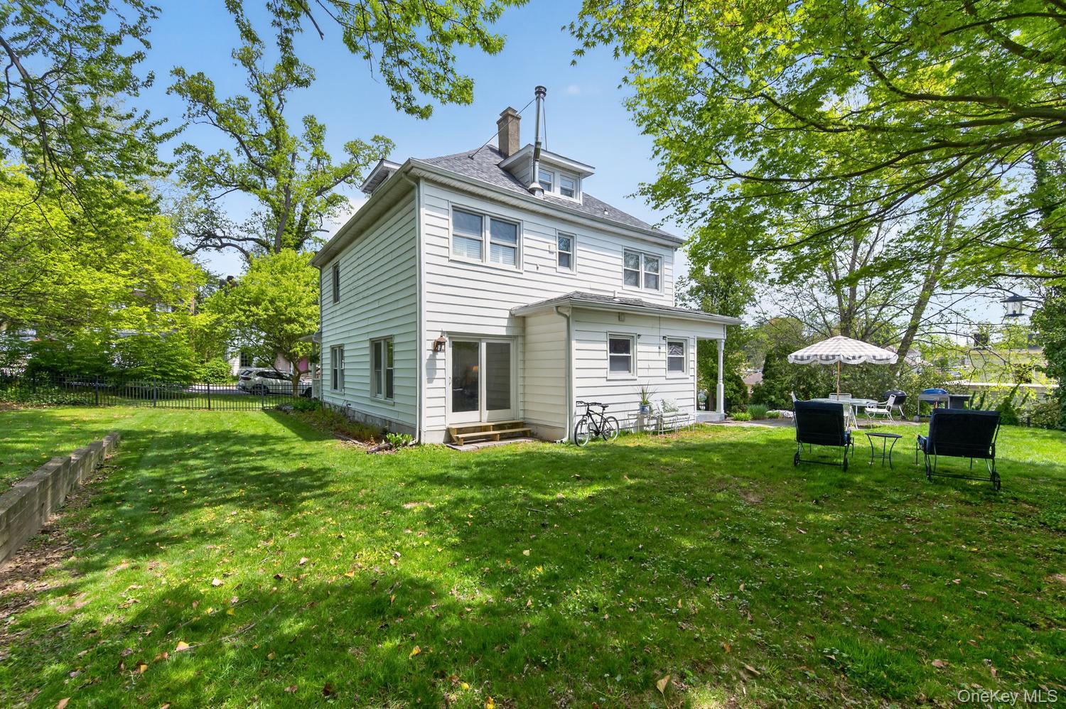 17 Riggs Place Property Photo 22