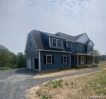 234 Shoddy Hollow Road Property Photo 3