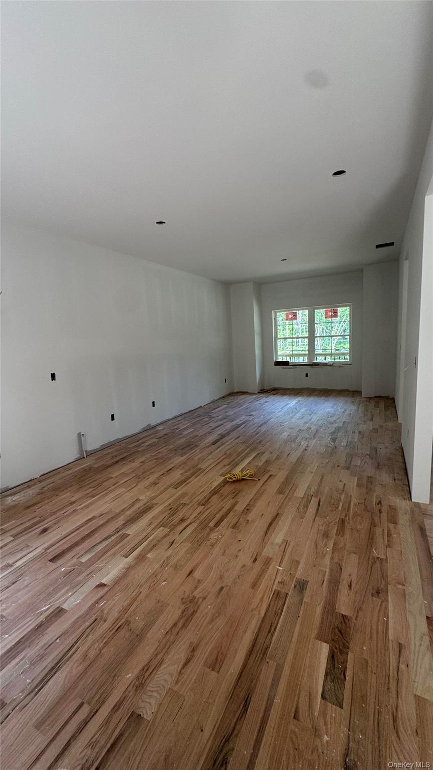 234 Shoddy Hollow Road Property Photo 8