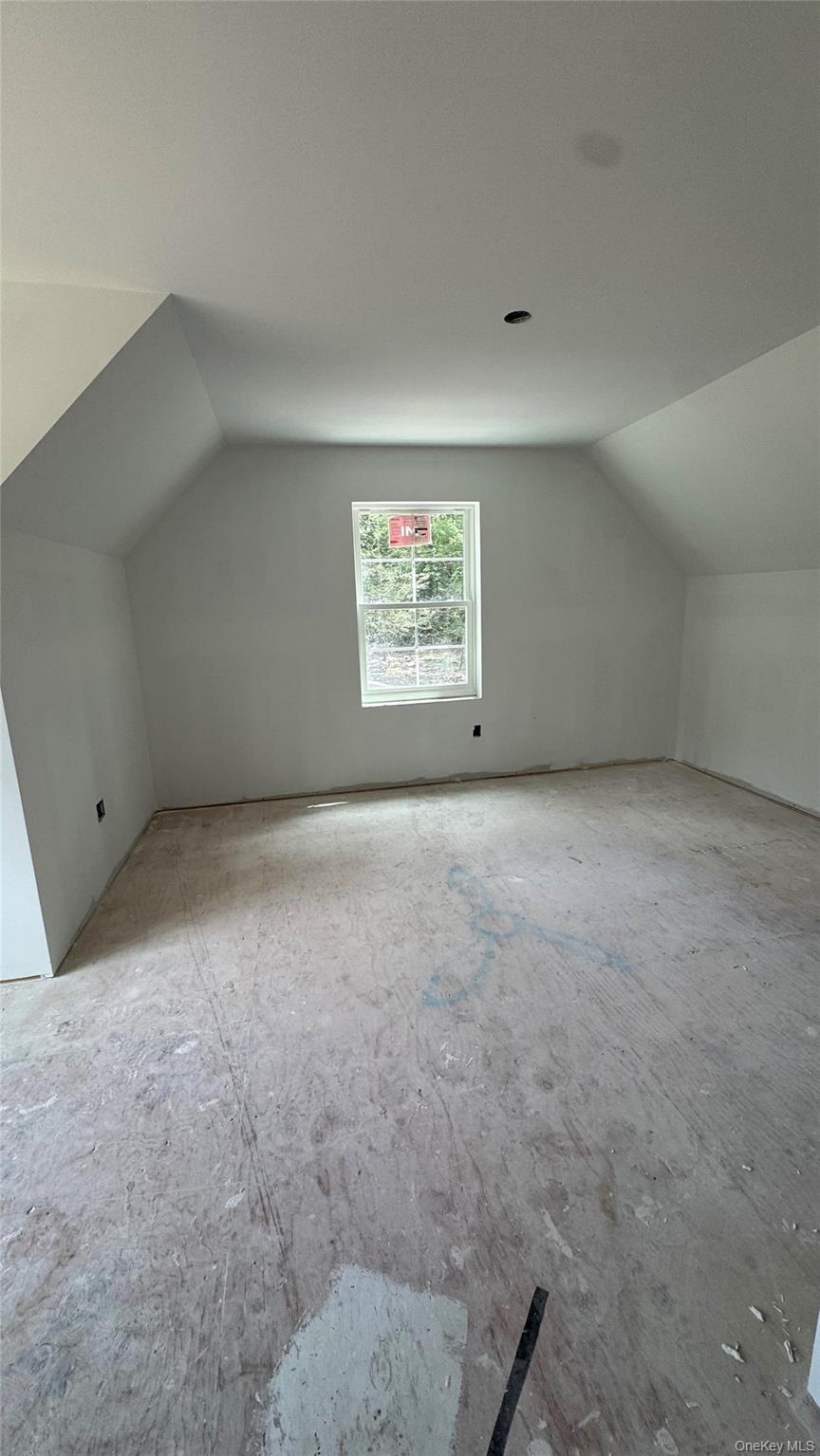 234 Shoddy Hollow Road Property Photo 9