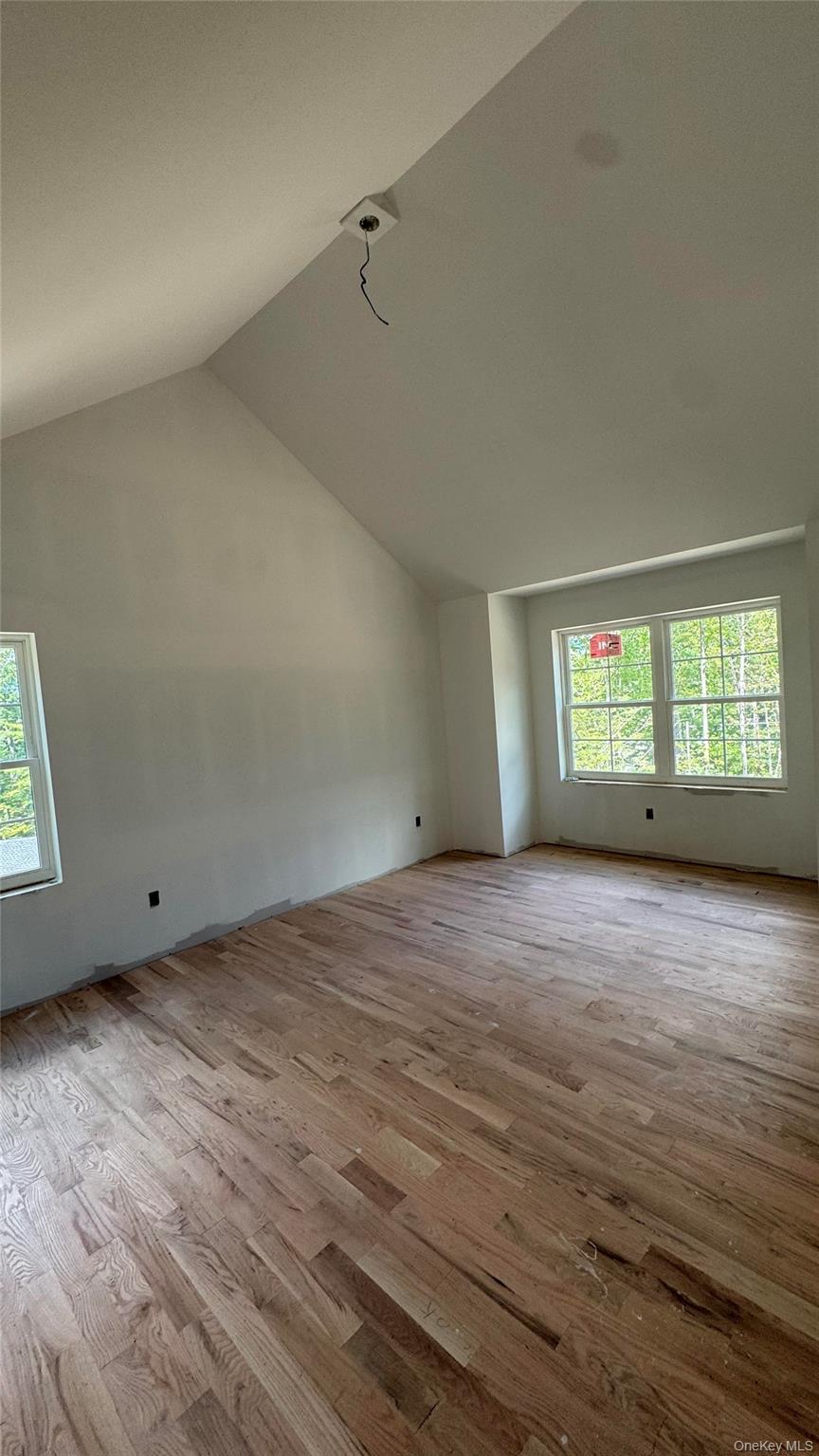 234 Shoddy Hollow Road Property Photo 12
