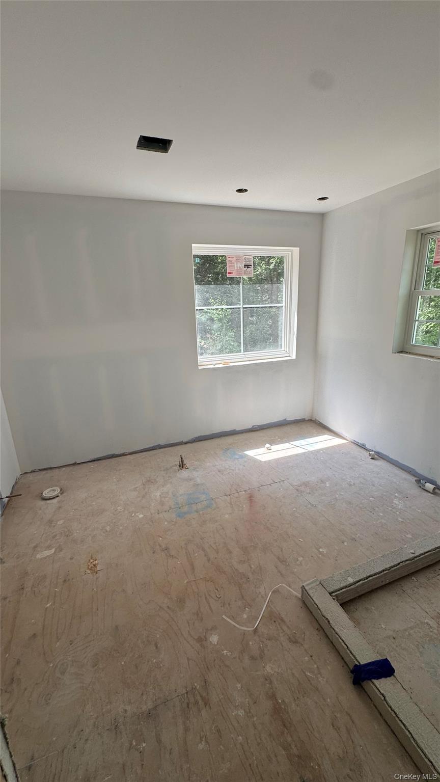 234 Shoddy Hollow Road Property Photo 14
