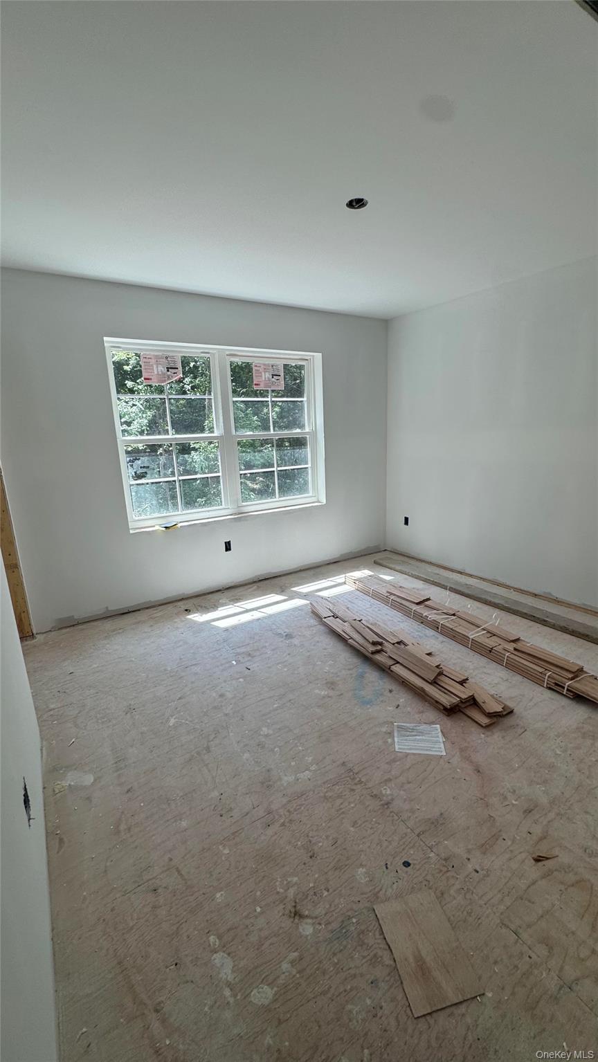 234 Shoddy Hollow Road Property Photo 16