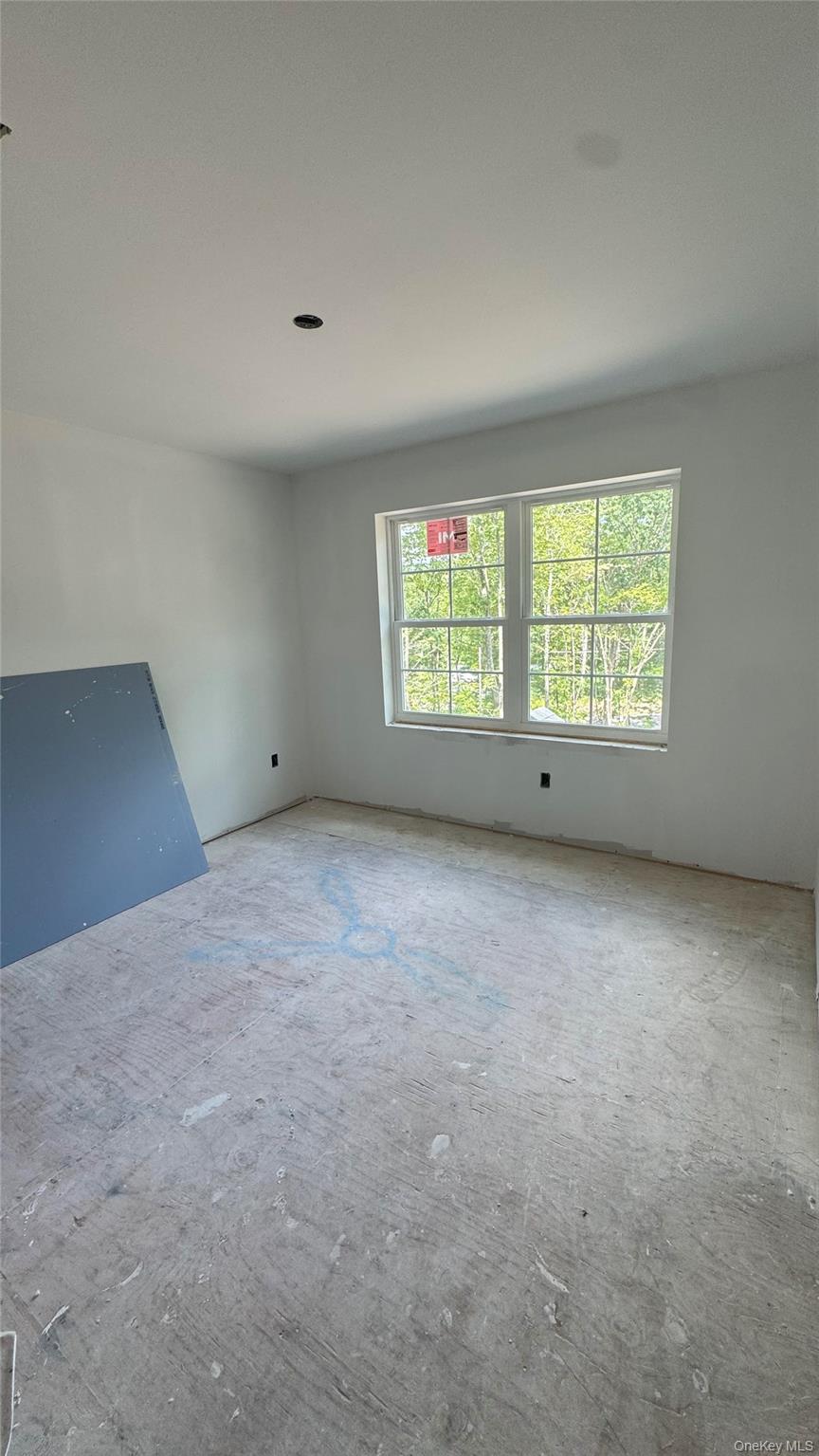 234 Shoddy Hollow Road Property Photo 17