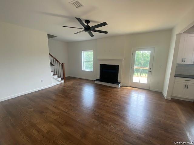 234 Shoddy Hollow Road Property Photo 19